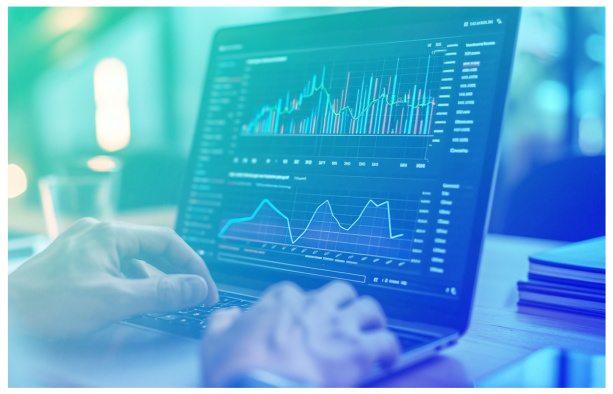 deterministic vs probabilistic data