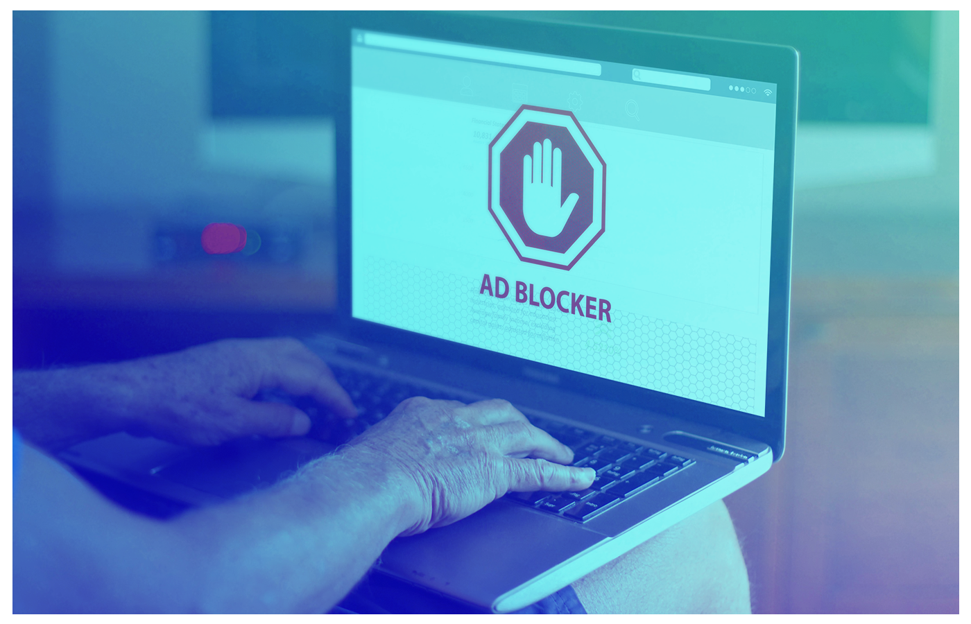 How to monetize your ad-blocking audience